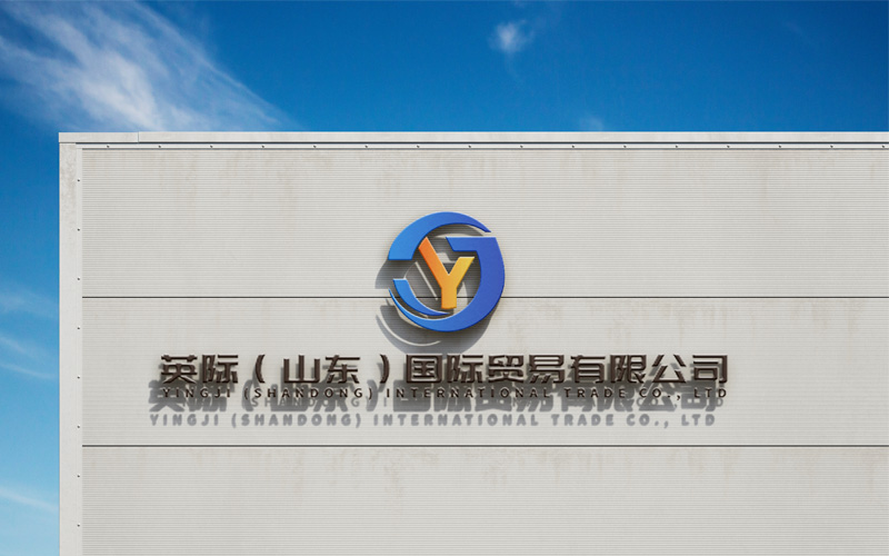 Why Yingji Is Your Trusted Partner for 6kV–220kV Power Equipment