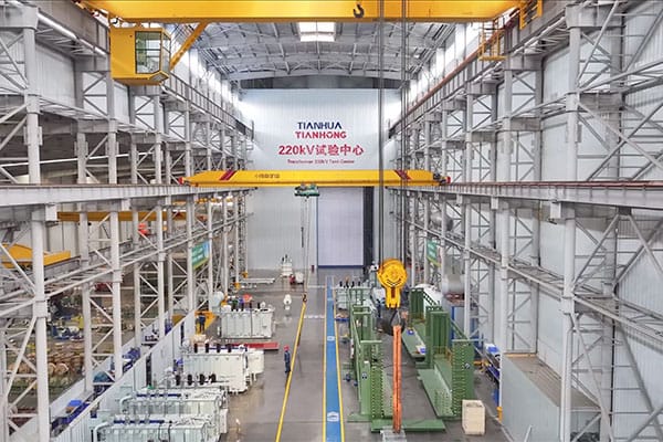 factory-1
