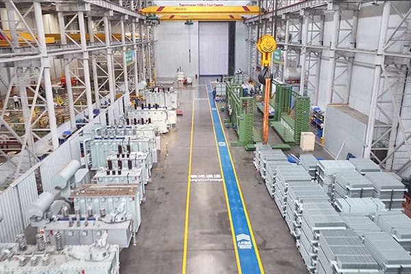 factory-2