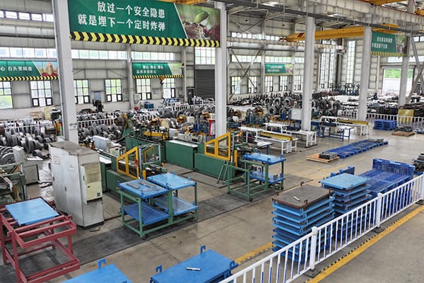 factory-3