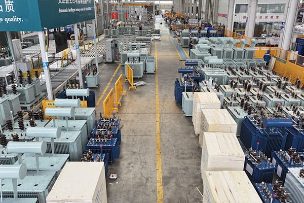 factory-4